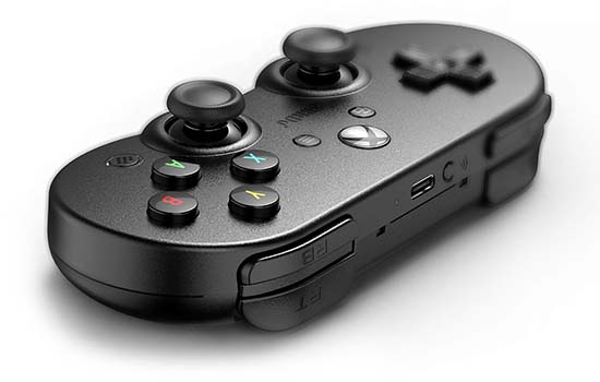 Controle